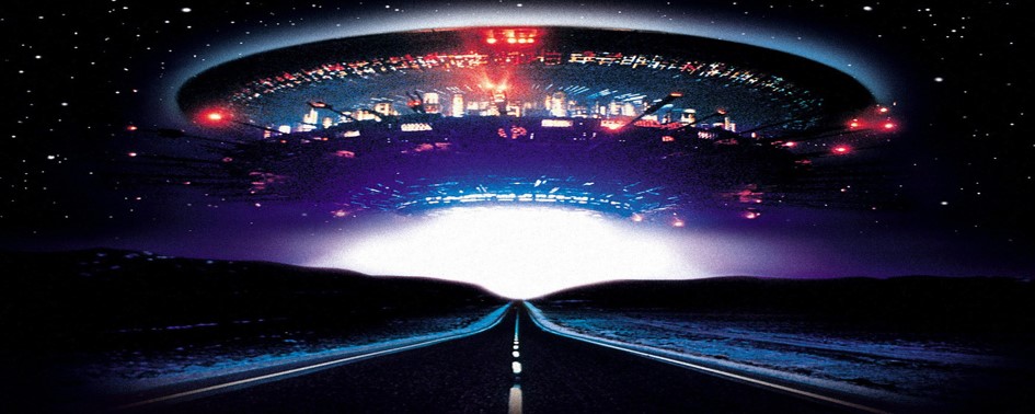 A Onda Ufológica de 1978