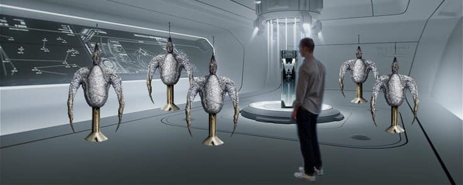 O Polêmico Caso Paciência