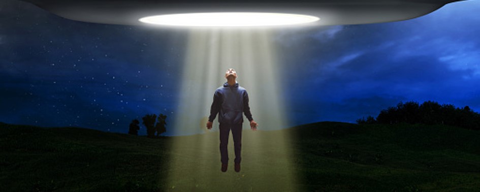 Abdução em Pelotas – Caso José Inácio Álvaro Abdução em Pelotas – Caso José Inácio Álvaro