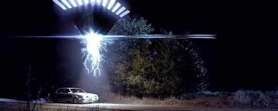 Caso Julio Platner Caso Julio Platner