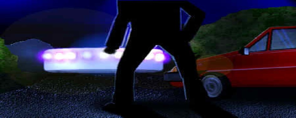 Caso Antônio Nelso Tasca