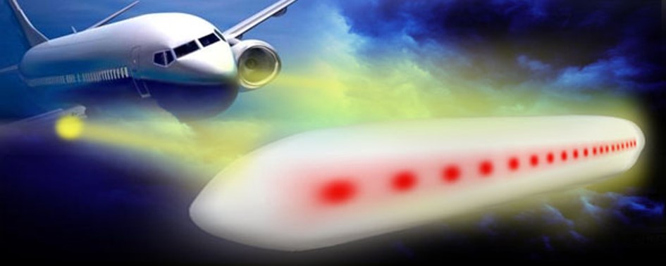 Três Casos Relacionados Três Casos Relacionados
