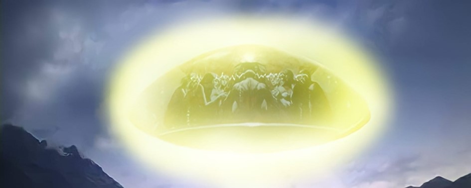 Caso São José do Rio Preto