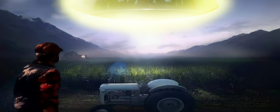 Caso Antônio Pau Ferro