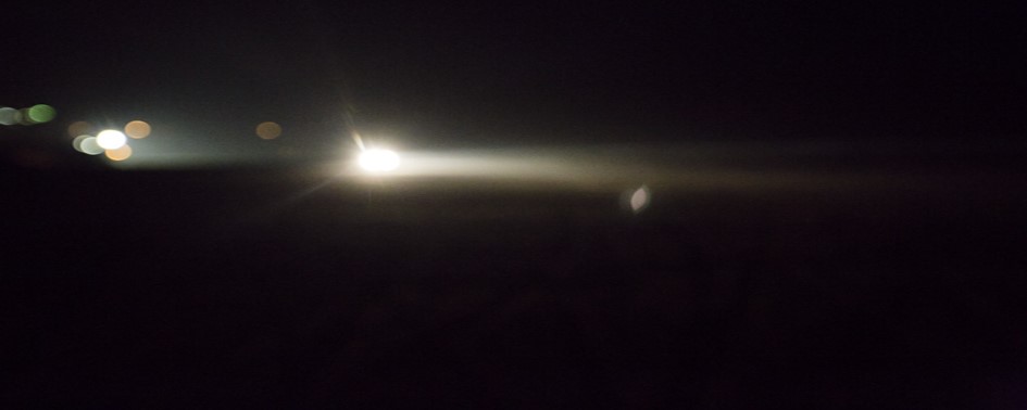 Contato em Saint Matthias, Quebec