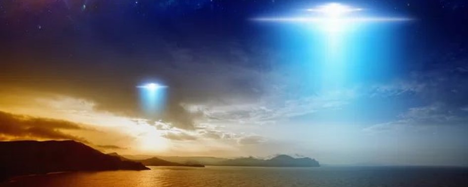 Caso Shoal Lake Caso Shoal Lake