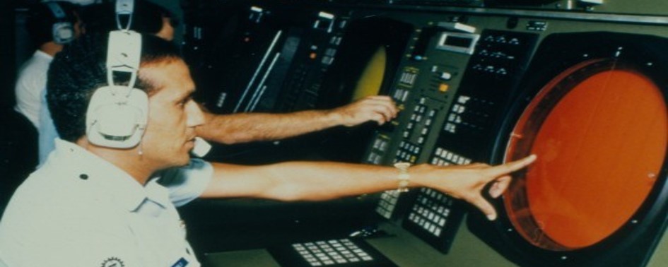 Noite Oficial: Militares em Alerta