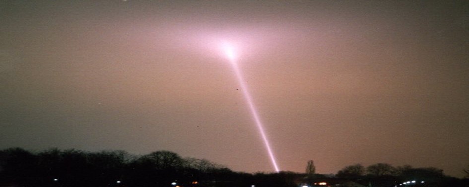 Os Anos Seguintes à Operação Prato