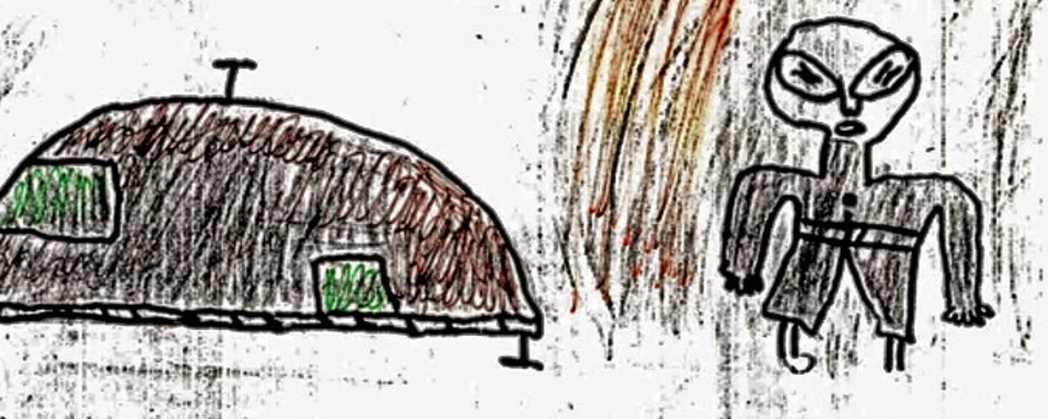 O Caso da Escola Ariel