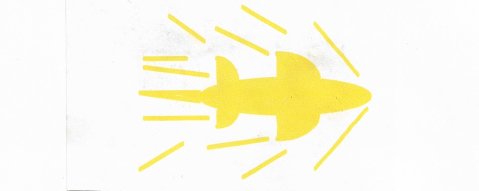 Fenômenos Luminosos na Lapa (PR) Fenômenos Luminosos na Lapa (PR)