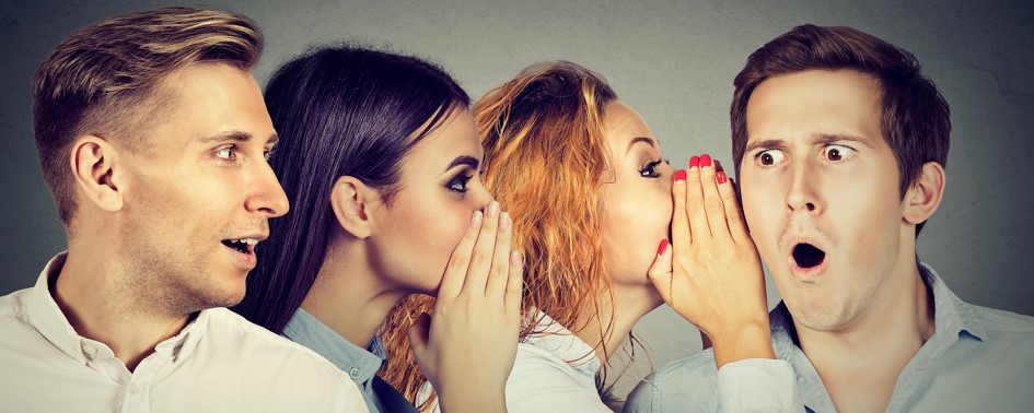 Noite Oficial: Informações Desencontradas e Boatos