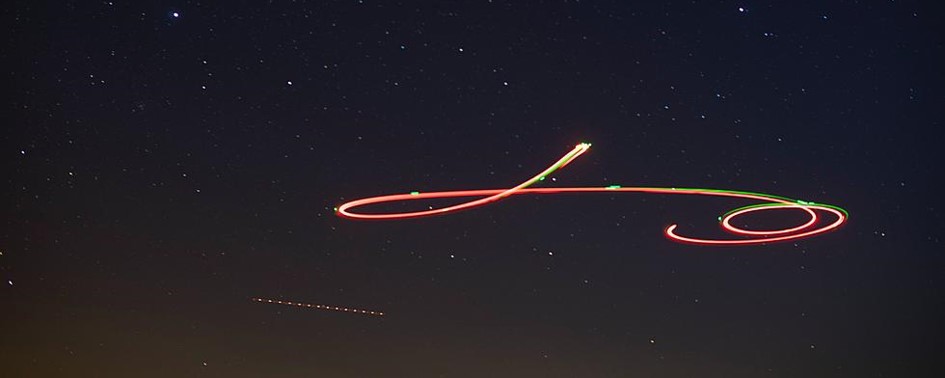 Noite Oficial: Entrevista com Militar da Marinha Noite Oficial: Entrevista com Militar da Marinha