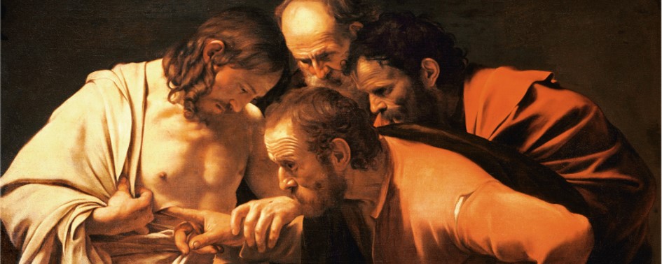 Noite Oficial: Tentativas de Explicação