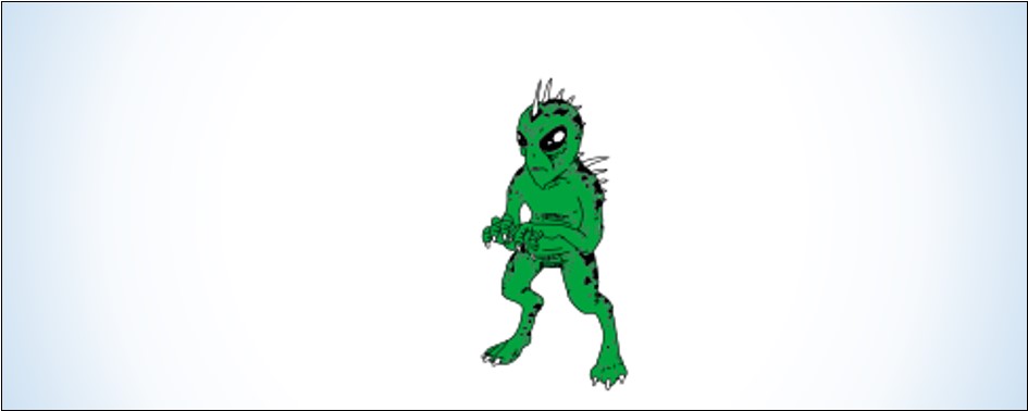 Ataques de Chupacabras no Mato Grosso do Sul