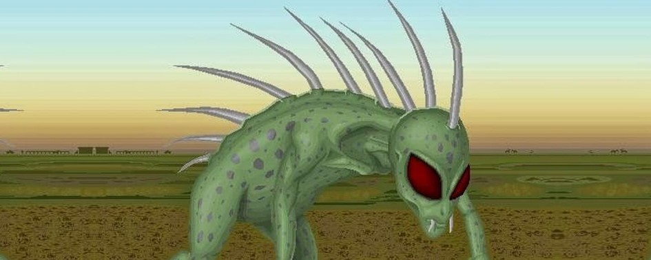 Ataques no Rio de Janeiro se confundem com mutilação