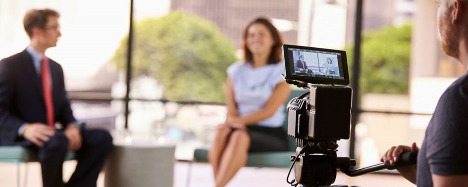 Chupacabras – Entrevista com Daniel Pérez