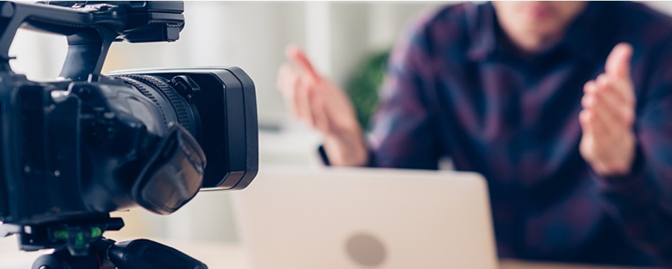 Noite Oficial: Relatos e Depoimentos