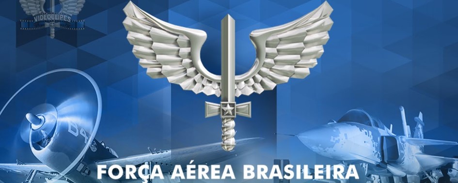 A Força Aérea Brasileira e os UFOs