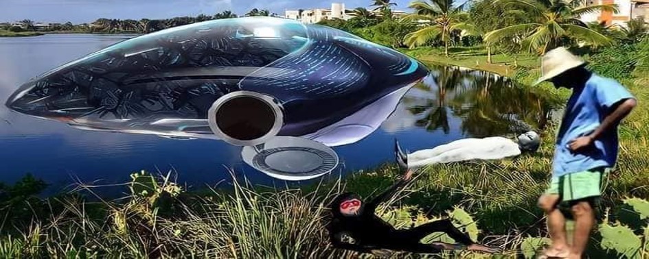 Caso Feira de Santana