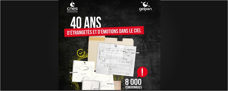 França: Exemplo Para o Mundo França: Exemplo Para o Mundo