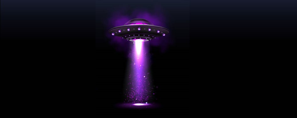 Caso General Carneiro