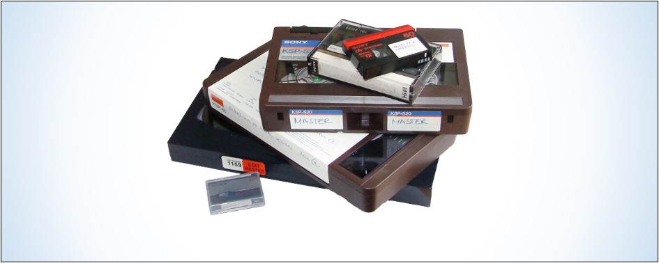 Noite Oficial: Os Áudios da FAB Noite Oficial: Os Áudios da FAB