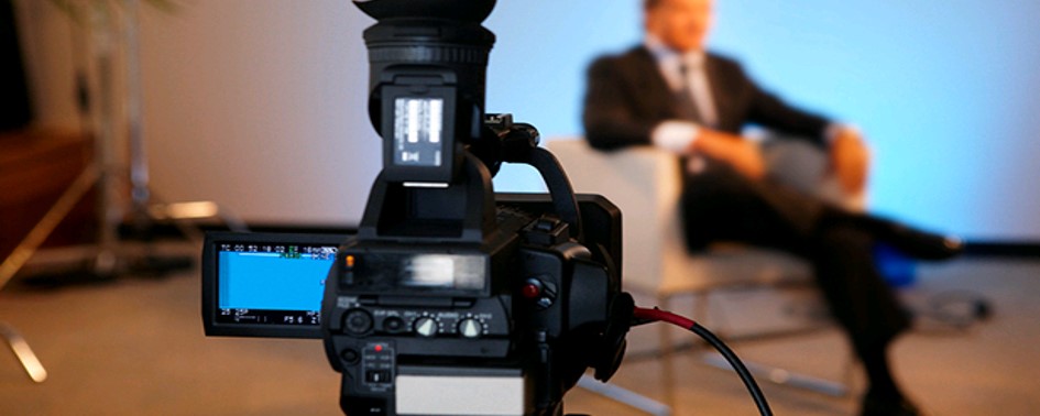 Chupacabras – Entrevista com Fernando Grossman