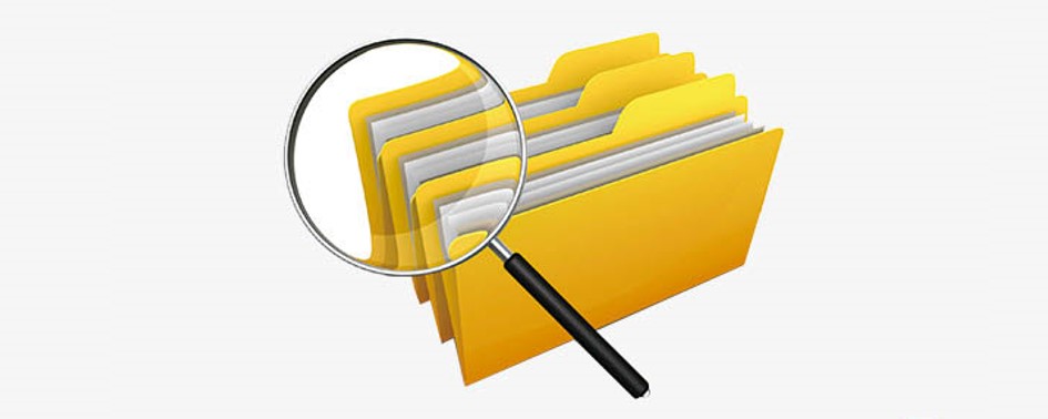 Noite Oficial: A Investigação da FAB