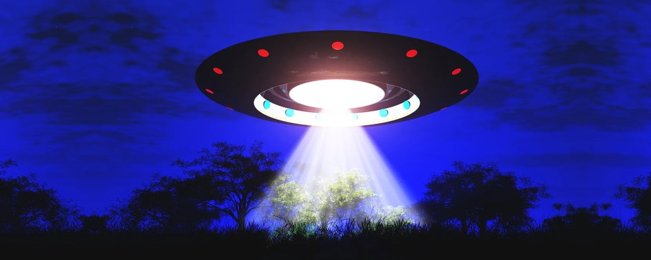 Caso Moisés Campelo