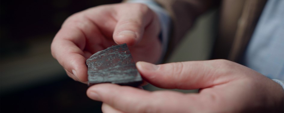 Descoberta científica fortalece possibilidade de vida fora da Terra Descoberta científica fortalece possibilidade de vida fora da Terra