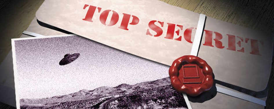 Governo do Chile Também Discute Transparência Sobre OVNIs Governo do Chile Também Discute Transparência Sobre OVNIs