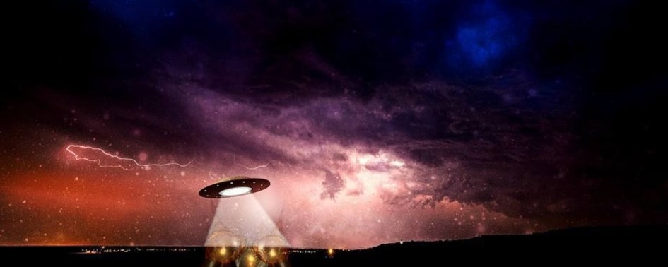 Entrevista com o piloto Ubiratan Pinón Frias