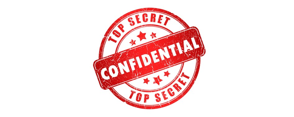 Posturas Governamentais Frente aos UFOs