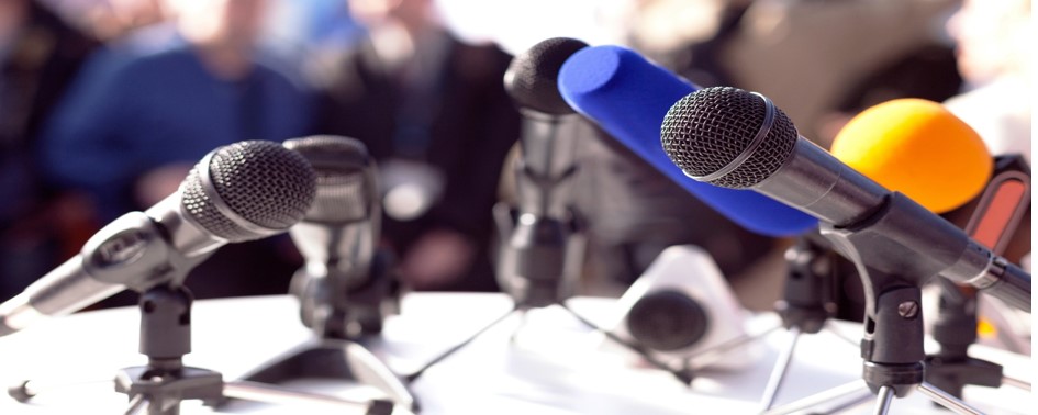 Noite Oficial: Vídeos e Reportagens