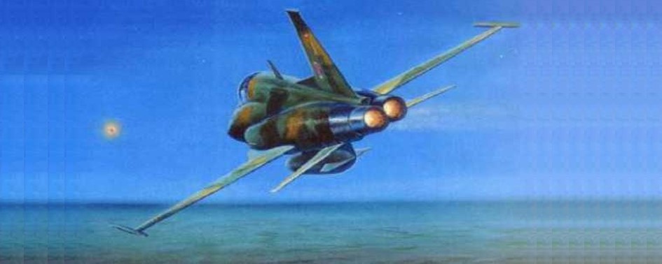 A Noite!: Objetos Voadores Não Identificados Nos Céus do Brasil