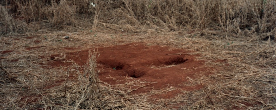 Caso São Jorge do Ivai