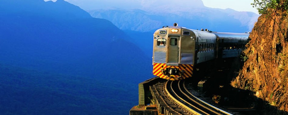 UFOs e Mistérios na Serra do Mar Paranaense UFOs e Mistérios na Serra do Mar Paranaense