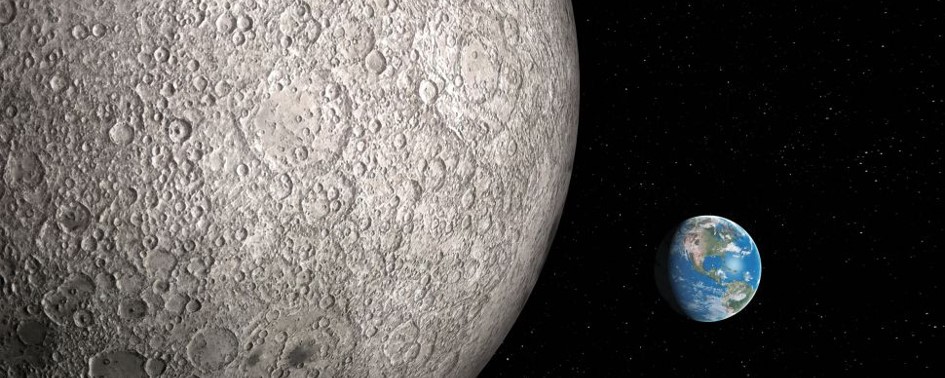 Documentos do Pentágono Revelam Planos Bizarros