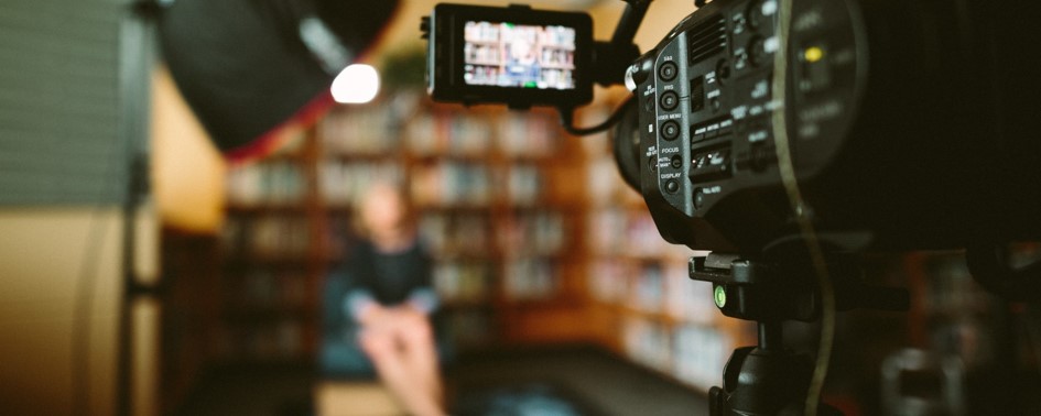 Chupacabras – Entrevista com Madeline Tolentino