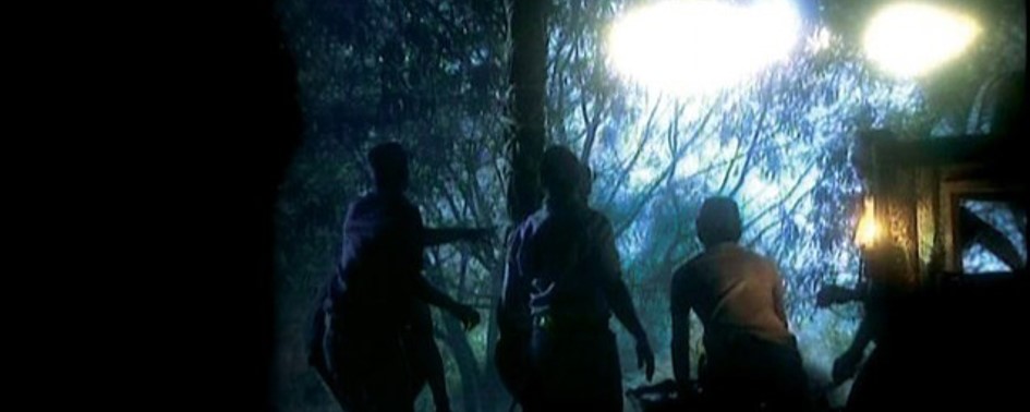 Filmes e Documentários sobre a Operação Prato