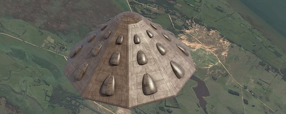 Caso Haroldo Westendorff